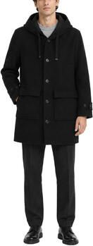 Manuel Ritz Mantel 4132H8413C-263738