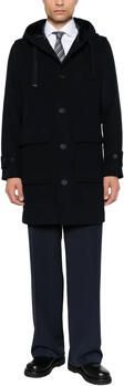 Manuel Ritz Mantel 4132H8413C-263738