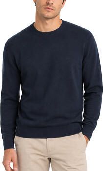 Manuel Ritz Sweater 4132M505-263820