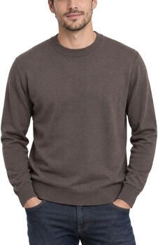 Manuel Ritz Sweater 4132M505-263820