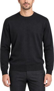 Manuel Ritz Sweater 4132M505-263820
