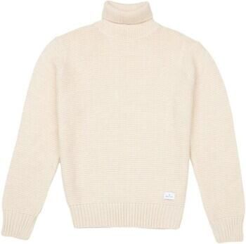 Manuel Ritz Trui 3532M509