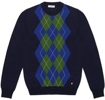 Manuel Ritz Trui 3732M532_243856