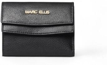 Marc Ellis Portemonnee