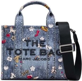 Marc Jacobs Boodschappentas 2r5htt034h02