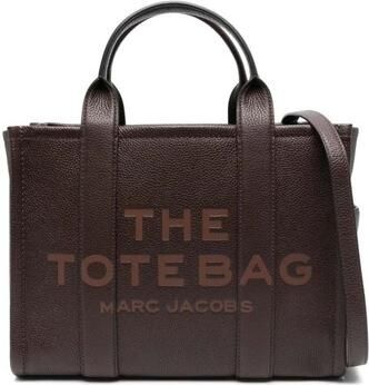 Marc Jacobs Boodschappentas H004l01pf21