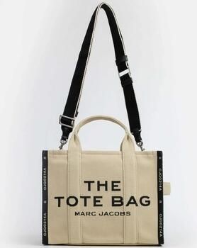 Marc Jacobs Boodschappentas M0017027
