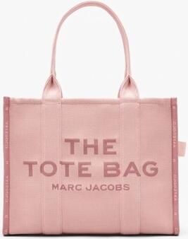 Marc Jacobs Boodschappentas M0017027