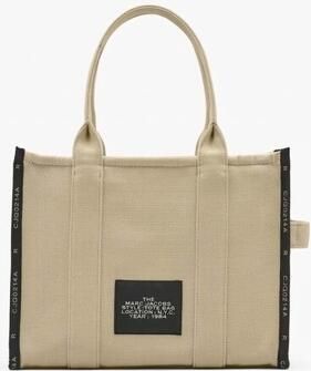 Marc Jacobs Boodschappentas M0017048