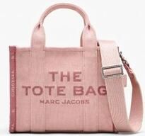 Marc Jacobs Handtas M0017025