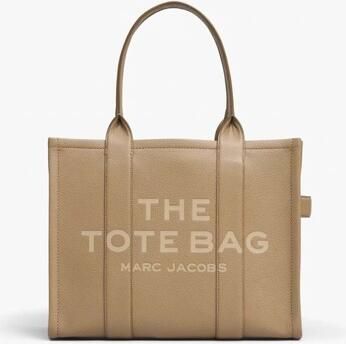 Marc Jacobs Handtas The Large Tote