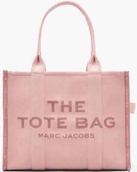 Marc Jacobs Tas M0017048
