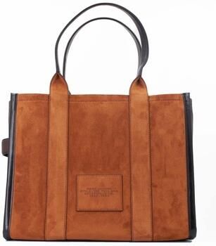 Marc Jacobs Tas The Large Tote
