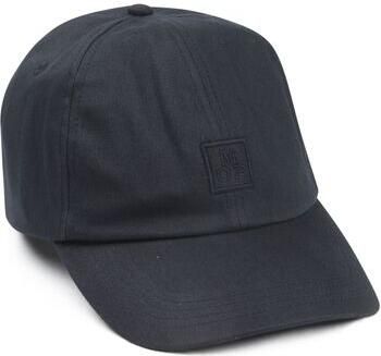 Marc O'Polo Pet Navy