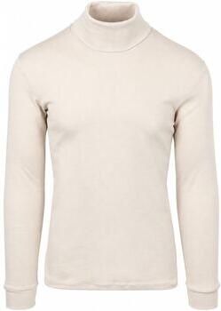 Marc O'Polo Sweater Coltrui Ecru