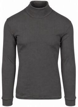 Marc O'Polo Sweater Coltrui Wooden Earth