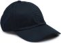 Marc O'Polo Baseballpet met labelstitching - Thumbnail 1