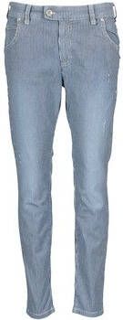 Marc O'Polo Straight Jeans LAUREL