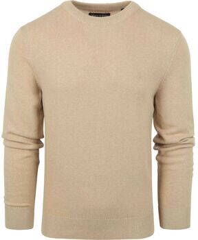 Marc O'Polo Sweater Pullover Beige
