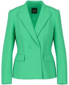 Marccain Blazer 4069583160613