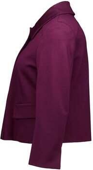 Marccain Blazer 4069583270039