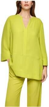 Marccain Blouse 4069583238954