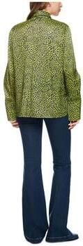 Marccain Blouse 4069583240544