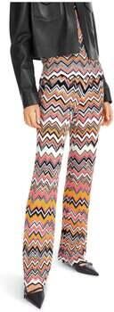 Marccain Broek 4066136773993