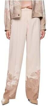 Marccain Broek 4069583155947