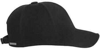 Marc Cain Zwarte Pet met Stijl H2.03 Z05 Black Dames