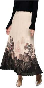 Marccain Rok 4069583117914