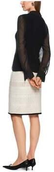 Marccain Trui 4069583085886