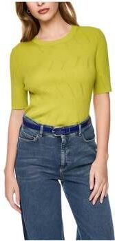 Marccain Trui 4069583238503