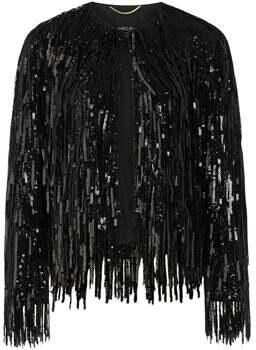 Marccain Vest 4069583124363