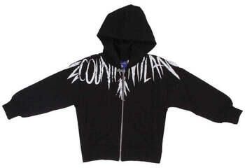 Marcelo Burlon County Of Milan Capuchon sweaters 10487920951635