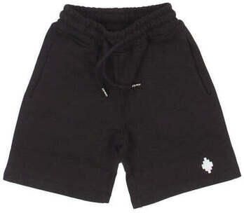 Marcelo Burlon County Of Milan Korte Broek 10467120087379