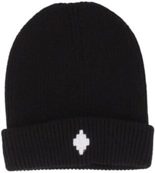 Marcelo Burlon County Of Milan Muts F5CMJUHT036