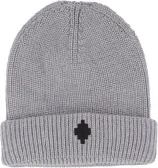 Marcelo Burlon County Of Milan Muts F5CMJUHT036