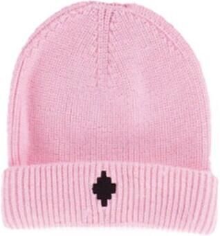 Marcelo Burlon County Of Milan Muts F5CMJUHT036