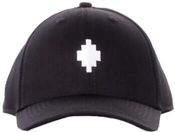 Marcelo Burlon County Of Milan Pet F5CMJUBC103