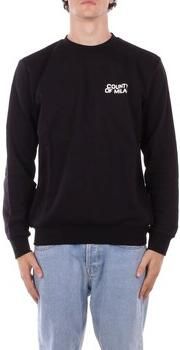 Marcelo Burlon County Of Milan Sweater F5CAMASW005