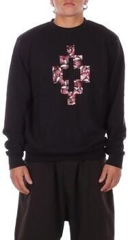 Marcelo Burlon County Of Milan Sweater F5CAMASW035