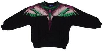Marcelo Burlon County Of Milan Sweater F5CMJGSW015