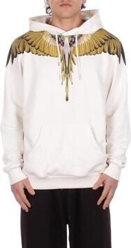 Marcelo Burlon County Of Milan Sweater S6CMMAHS031