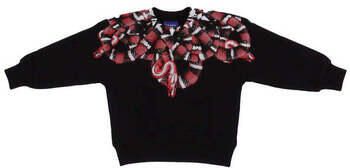 Marcelo Burlon County Of Milan Sweaters 10290790695251