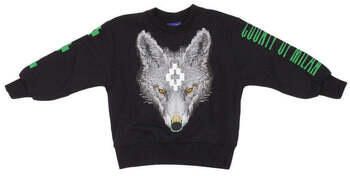 Marcelo Burlon County Of Milan Sweaters 10339121135955