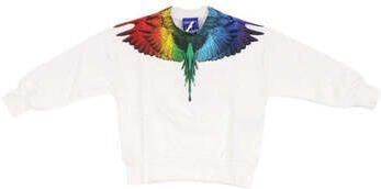 Marcelo Burlon County Of Milan Sweaters 10487850631507