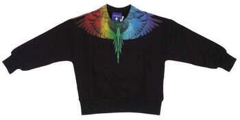 Marcelo Burlon County Of Milan Sweaters 10487862002003