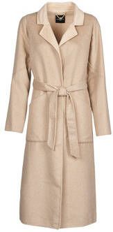 Marciano Mantel DAIMON COAT