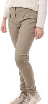 Marciano Broek